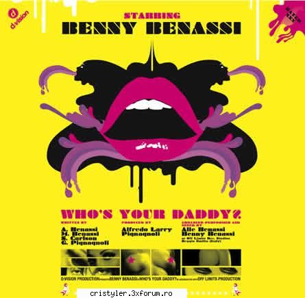 download:
 

pass:  benny benassi - your daddy? version)