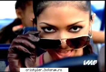 pussycat dolls - dont cha