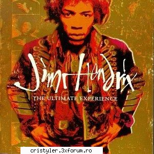 download jimi hendrix - all along the watchtower