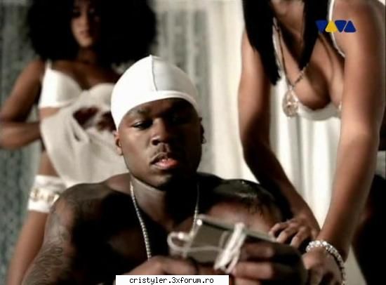 50 cent - p.i.m.p
